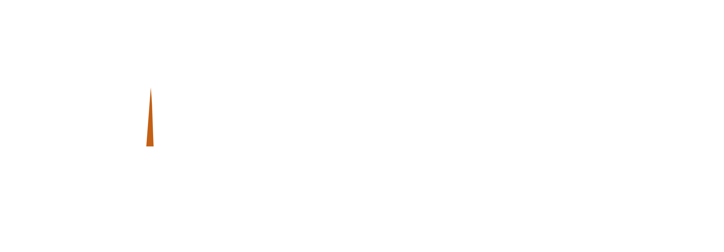 Casino Maverick